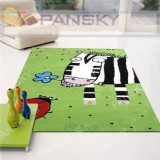 "���� � ����� �������"